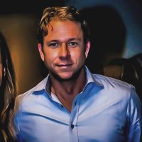 mark shellrude (@mshells3) 's Twitter Profile