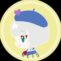 れいす(@0s__dnal) 's Twitter Profile Photo