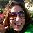 paula_7992's profile image
