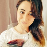 Clíona Walker (@clionascarafes) 's Twitter Profile Photo Clíona Walker (@clionascarafes) 's Twitter Profile Photo
