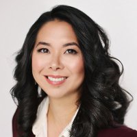 Pamela Koo (@pam_koo) 's Twitter Profile Photo