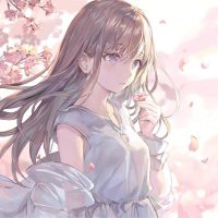 無名さくら🌸 (@4skr0) 's Twitter Profile Photo 無名さくら🌸 (@4skr0) 's Twitter Profile Photo