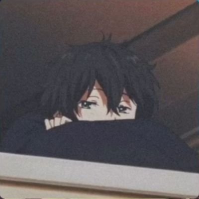 jabr7_isaf's profile picture. Uruguayan, Applied AI professor, RAG/RL enjoyer, league addict d1