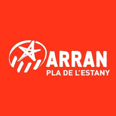 Nucli al Pla de l'Estany de l'organització juvenil de l'Esquerra Indepenentista. Lluitem per la independència dels Països Catalans, el socialisme i el feminisme