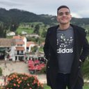 Sergio Cuello - @SergioCuello23 - Twitter