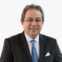 Azman Mahmud (@mahmud_azman) 's Twitter Profile