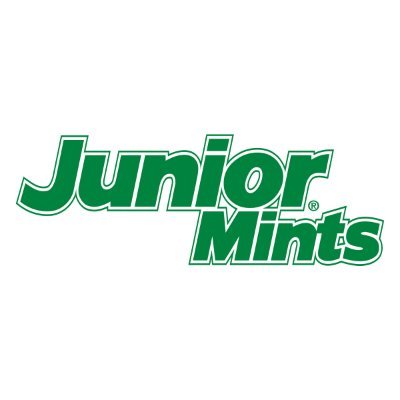 The official Junior Mints Twitter page. It's Chocolate, It's Peppermint, It's DELICIOUS! It's a Junior Mint!