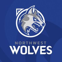 Waukee Northwest Boys Basketball (@waukeenwbball) 's Twitter Profile Photo Waukee Northwest Boys Basketball (@waukeenwbball) 's Twitter Profile Photo
