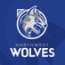 Waukee Northwest Boys Basketball (@waukeenwbball) Twitter profile photo Waukee Northwest Boys Basketball (@waukeenwbball) Twitter profile photo