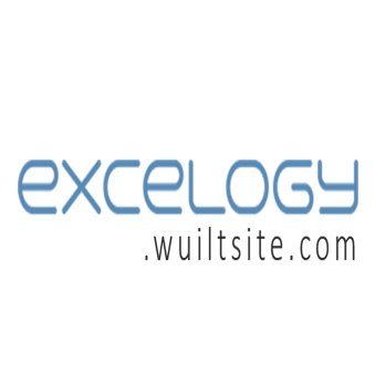 Excelogy is an Excel resource site run by me, to help people gain the knowledge they need so they can create useful tools, solve problems and get more done.