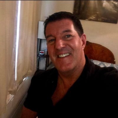 LucasBr44473948's profile picture. I describe myself as friendly and goal oriented. I enjoy having a conversation with someone and talking about different thing's that are going on day to day.