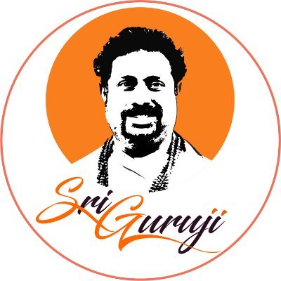 Gurumurthy Guruji Also Known As Sri Guruji A spiritual saint who is blessed from Shri Thrayambak Guruji who resided in the Himalayas, aged about 1008 Years