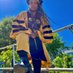Dr. Simone A. Douglas-Green (@drblackboots) Twitter profile photo Dr. Simone A. Douglas-Green (@drblackboots) Twitter profile photo