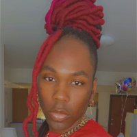 PrinceJPGH (@princejpgh) 's Twitter Profile