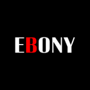 EBONY is the iconic innovator of Black culture. Since 1945, EBONY magazine has shined a spotlight on the worlds of Black people in America and worldwide.