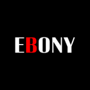 EBONY MAGAZINE(@EBONY) 's Twitter Profile Photo