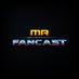 Mr. Fancast (@mrfancast) Twitter profile photo Mr. Fancast (@mrfancast) Twitter profile photo