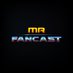 Mr. Fancast (@mrfancast) Twitter profile photo