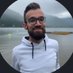 Ian McDonald (@ian44792646) Twitter profile photo Ian McDonald (@ian44792646) Twitter profile photo