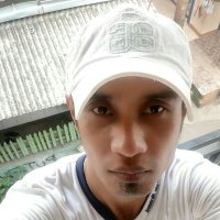 Alvino kurniawan (@alvinofarabi28) 's Twitter Profile