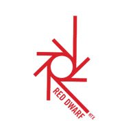 Red Dwarf HTX (@reddwarfhtx) 's Twitter Profile