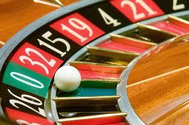 Play roulette for fun and for profit. Find the best casinos to play roulette online. Great sign up incentives+ learn tips and strategies for winning at roulette