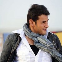 Saketh Dhfm (@sakethdhfm2) 's Twitter Profile