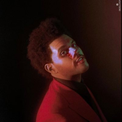 chaos_037's profile picture. 