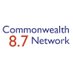 Commonwealth 8.7 Network (@cmw87network) Twitter profile photo Commonwealth 8.7 Network (@cmw87network) Twitter profile photo