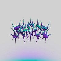 sk00txdubz (@sk00txdubz) 's Twitter Profile Photo sk00txdubz (@sk00txdubz) 's Twitter Profile Photo