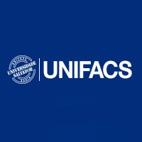 UNIFACS (@unifacs) 's Twitter Profile