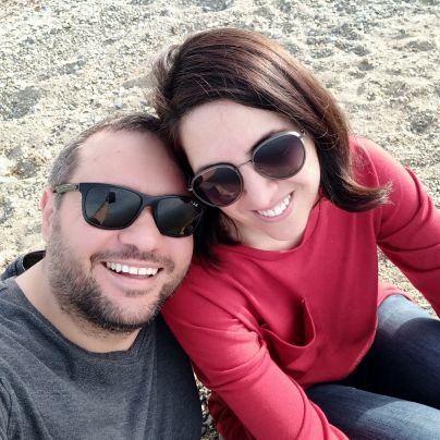 DrHakanBasdogan's profile picture. Arya ve Aras’ın Babası❤️