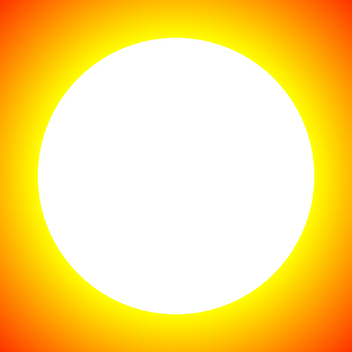 autana1's profile picture. Venezuela Libre, Organizada, Educada, Democrática, Próspera, Soberana, Limpia, Alegre y Consciente.