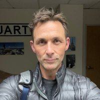 James Patrick Stuart(@japastu) 's Twitter Profile Photo