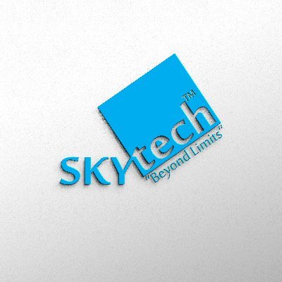 SkyTech Solutions - BPO company in Bangladesh specializing in voice and non-voice outsourcing projects
#SkyTechBPO #telemarketing #contactcenter #backoffice