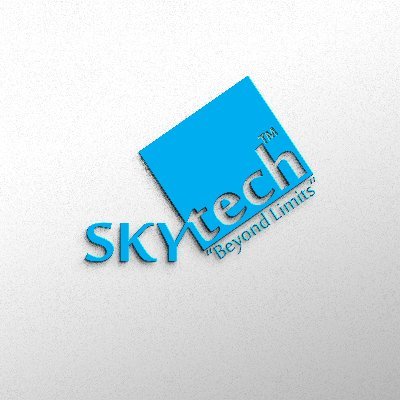 SkyTech Solutions - BPO company in Bangladesh specializing in voice and non-voice outsourcing projects 
#SkyTechBPO #telemarketing #contactcenter #backoffice