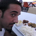 Cristian Avanzini (@cavanzini) Twitter profile photo Cristian Avanzini (@cavanzini) Twitter profile photo
