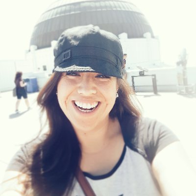 ktzontecomani's profile picture. 