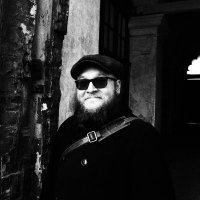 David Vichnar (@davidvichnar) 's Twitter Profile