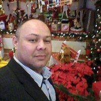 Joao Ribeiro (@joaorib84697049) 's Twitter Profile