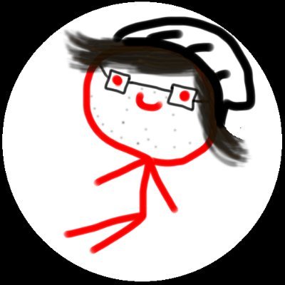 HazeySteve's profile picture. I play too many games for my own good sometimes.
Check out my YouTube Channel for gaming funny moments!