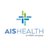 AIS Health