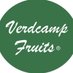 Verdcamp Fruits (@verdcampfruits) Twitter profile photo Verdcamp Fruits (@verdcampfruits) Twitter profile photo