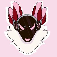 shrug (@stinkyshrug) 's Twitter Profile Photo