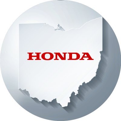 HondaInOhio Profile Picture