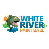 White River Paintball (@wrpaintball) 's Twitter Profile