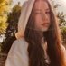Jenna🎗️🤍 (@_jennaleanne_) Twitter profile photo Jenna🎗️🤍 (@_jennaleanne_) Twitter profile photo