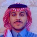 عايض دخييل (@ayedalhlife21) Twitter profile photo عايض دخييل (@ayedalhlife21) Twitter profile photo