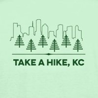 Take A Hike, KC (@takeahikekc) 's Twitter Profile