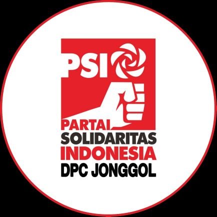 DPC PSI Kec. Jonggol